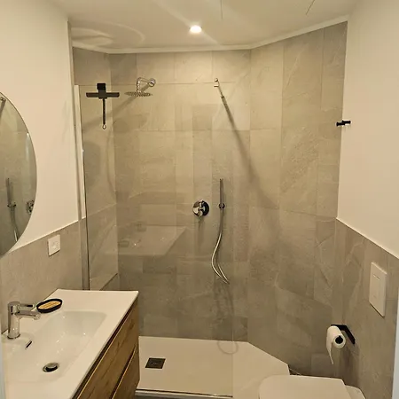 Appartamento Thea In & Out Cir 0942 *